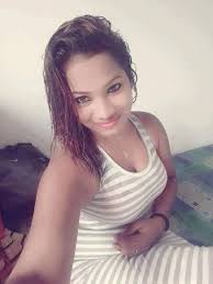 Catechista Cristiane